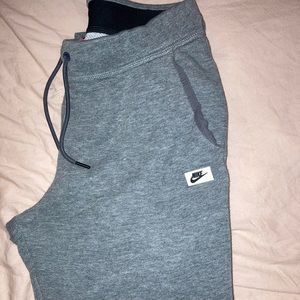 Nike Sweatpants